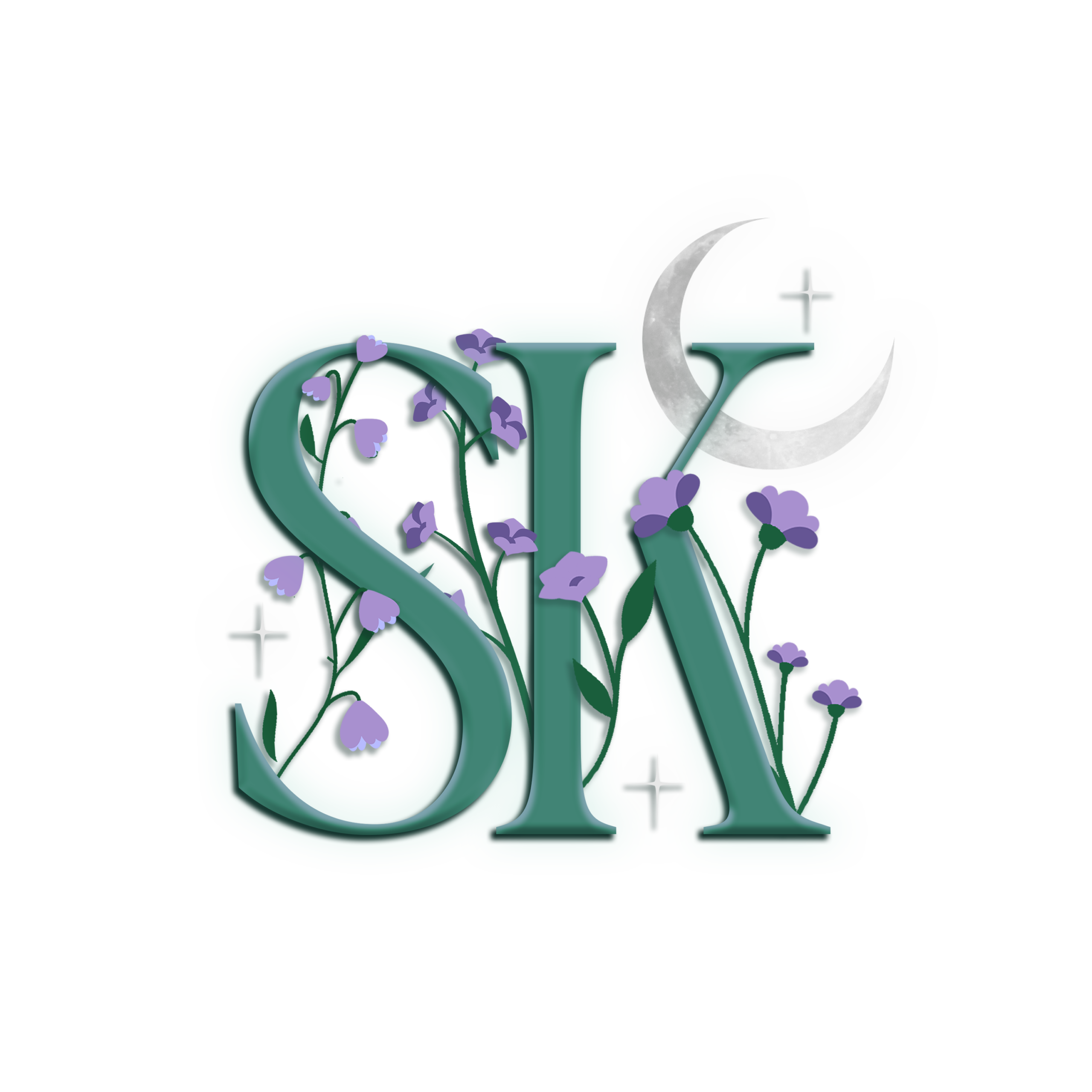 Sienna Kirk Alt Transparent Scaled