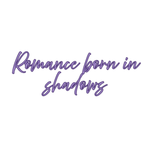 sienna kirk tag line transparent
